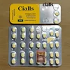 Es seguro el cialis generico b